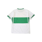 Camiseta Elche 25/26