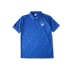 Italia 94/95