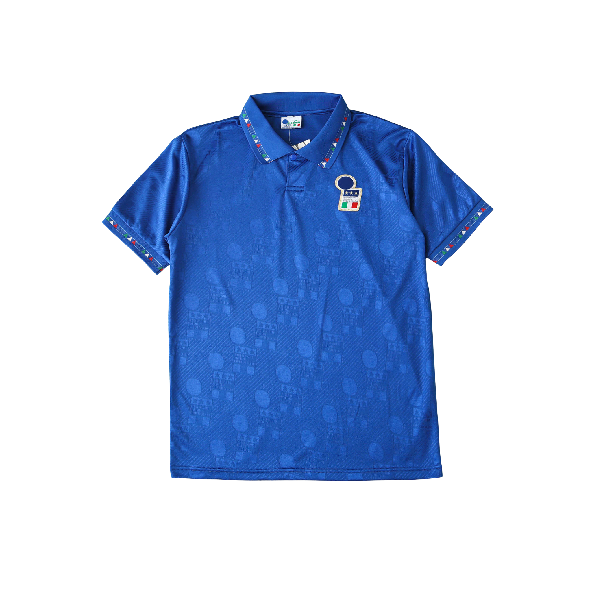 Italia 94/95