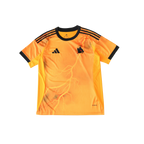 Camiseta Roma 25/26