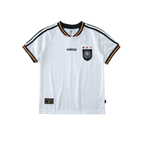 Alemania 96/97