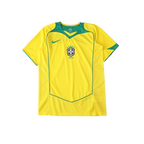 Brasil 04/05