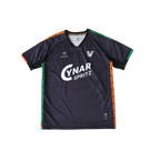 Camiseta Venezia 25/26