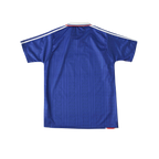 Francia 94/95