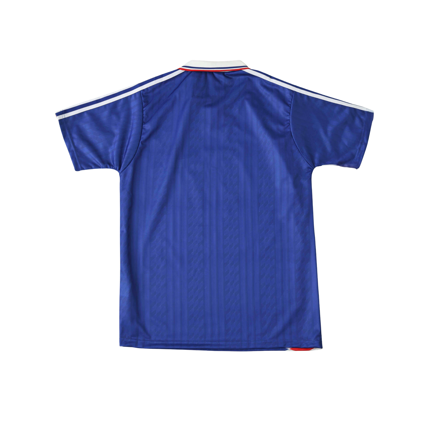 France 94/95