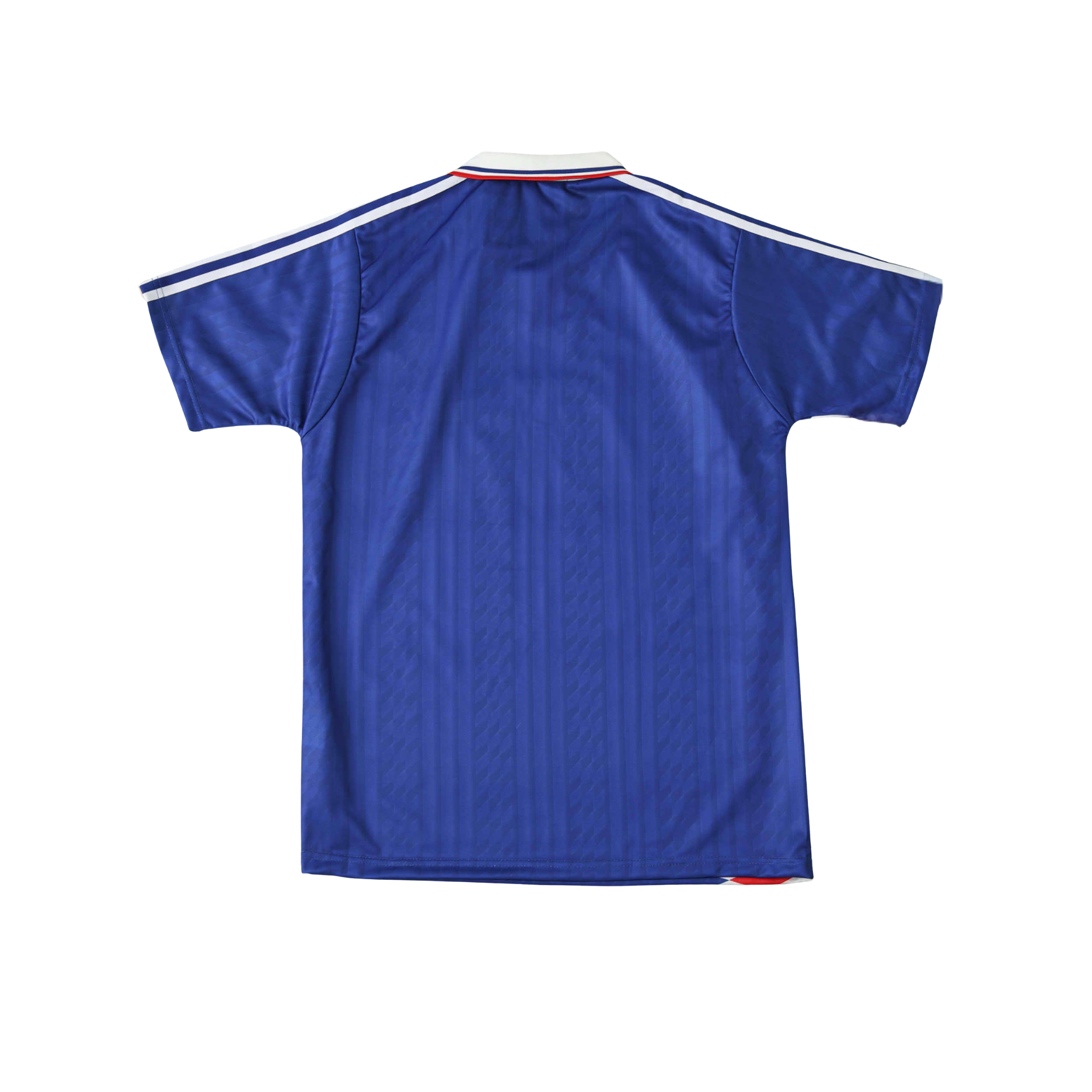 Francia 94/95