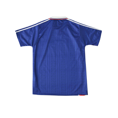 France 94/95