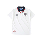 Inglaterra 94/95