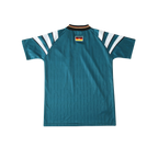 Alemania 96/97