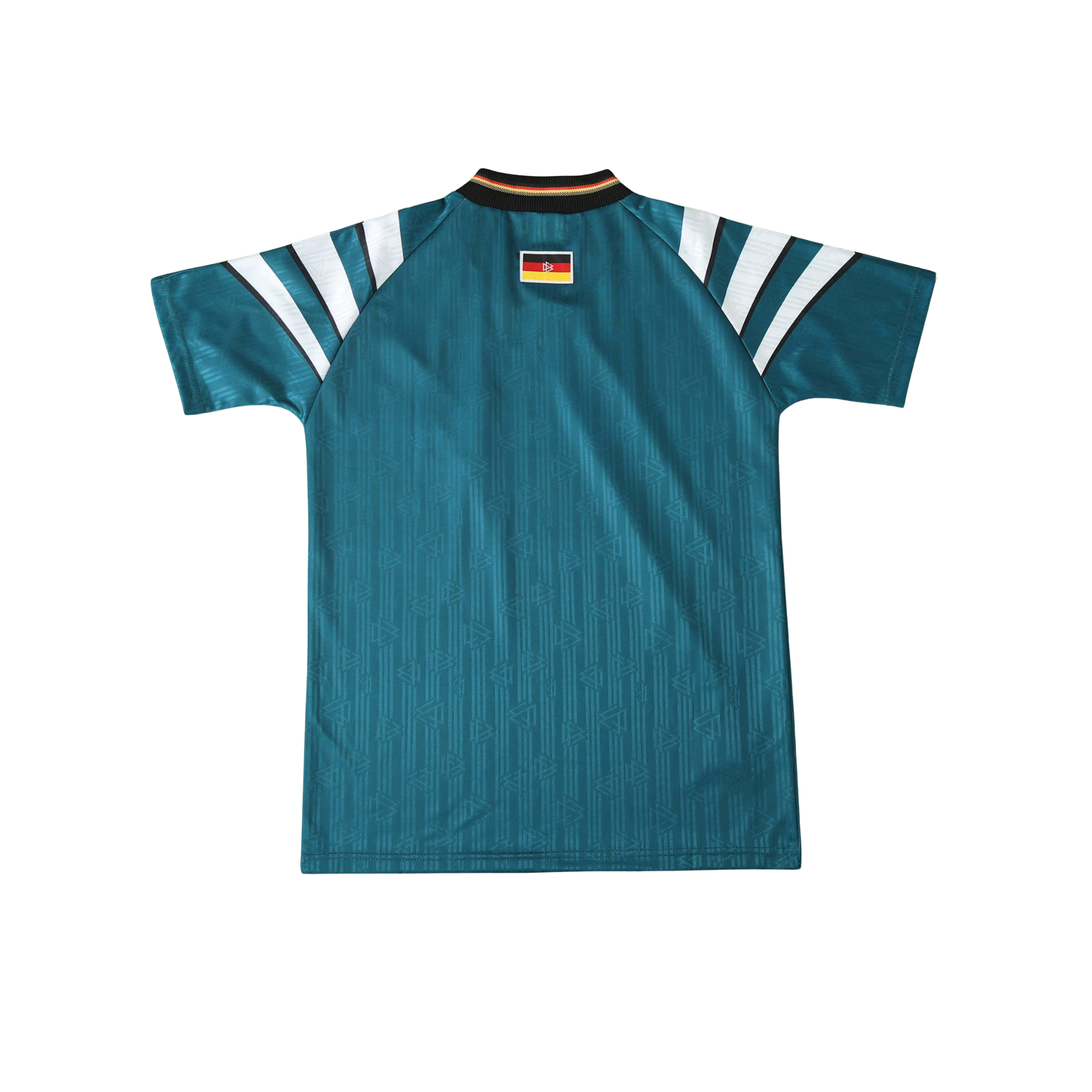 Alemania 96/97