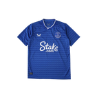 Camiseta Everton 25/26