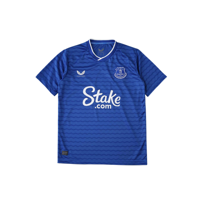Everton 25/26 Shirt