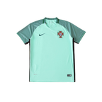 Portugal 16/17