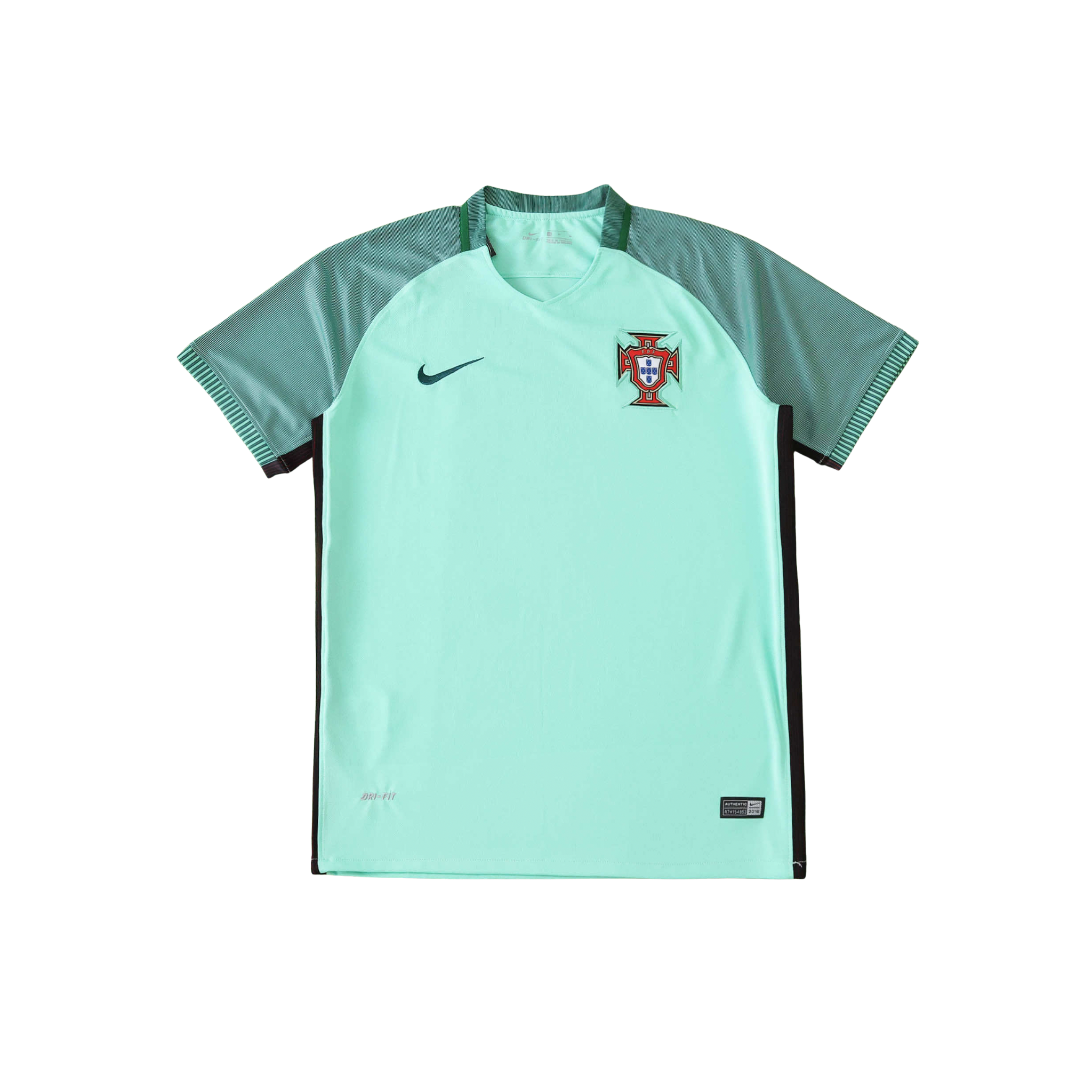 Portugal 16/17