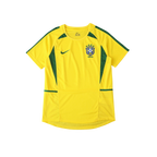 Brasil 02/03
