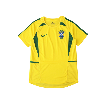 Brazil 02/03