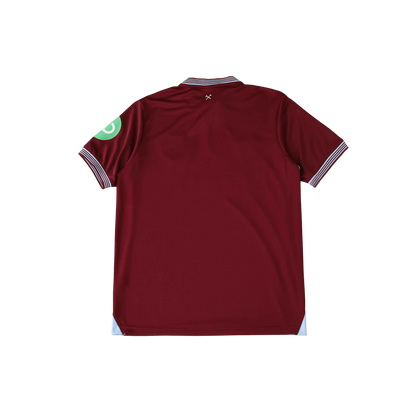 West Ham 25/26 Shirt