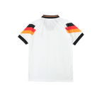Alemania 92/93
