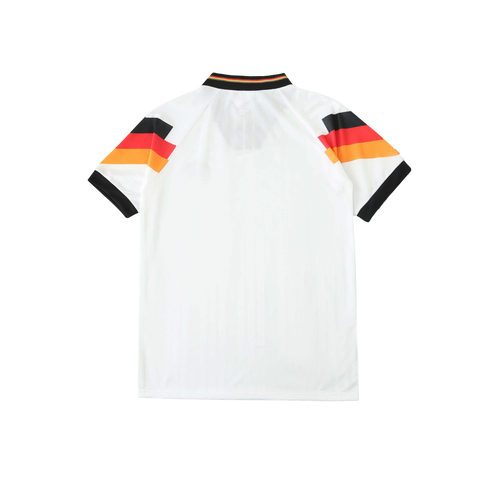 Alemania 92/93