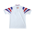 Francia 96/97