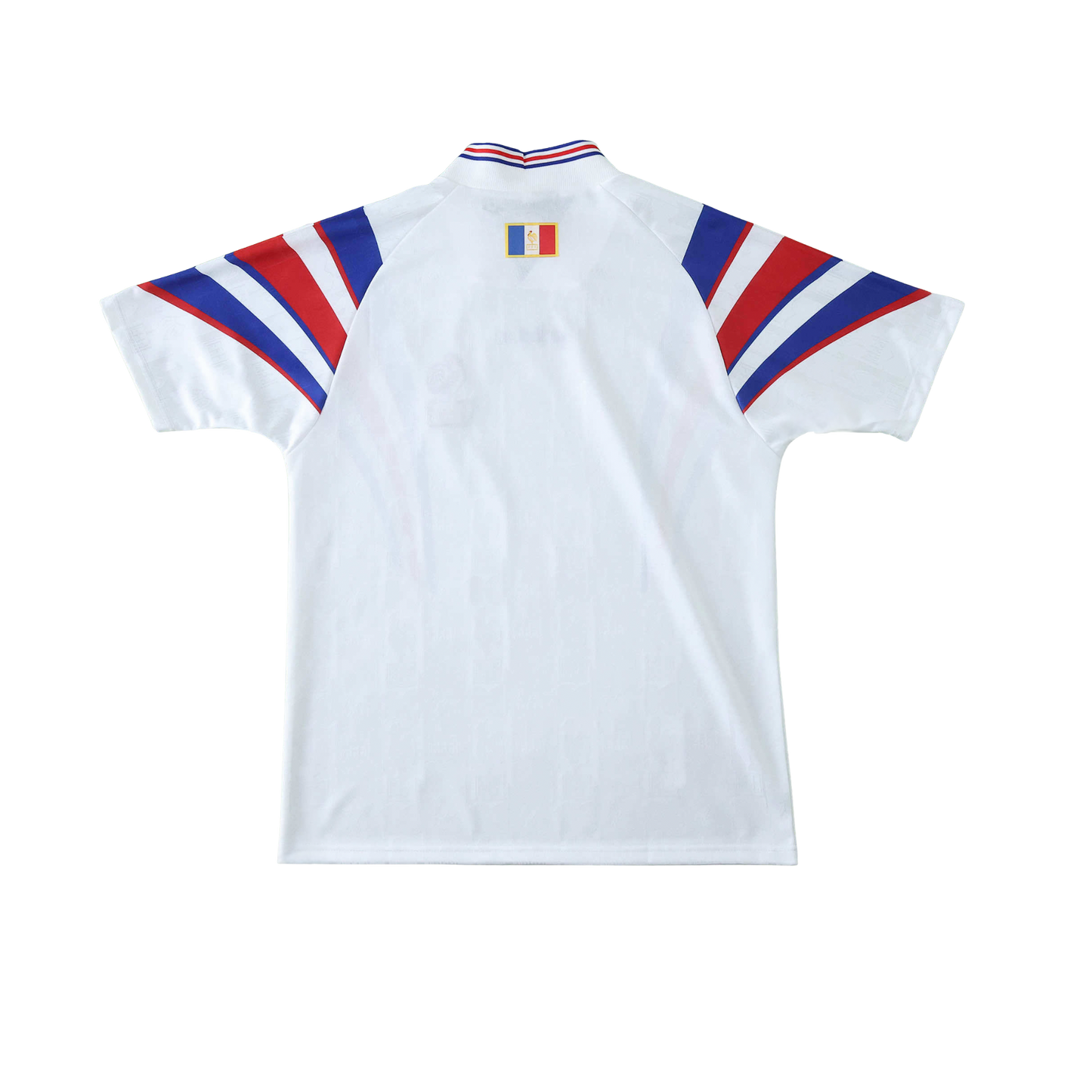 France 96/97