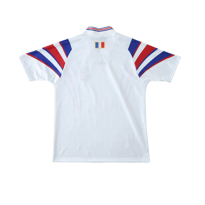 France 96/97