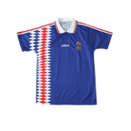 Francia 94/95