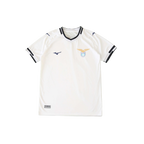 Camiseta Lazio 25/26
