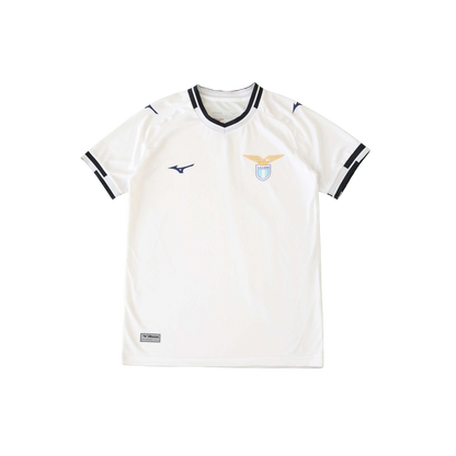 Lazio 25/26 Shirt