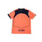 Camiseta Barcelona 25/26