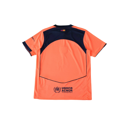 Barcelona 25/26 Shirt