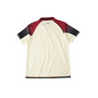 Camiseta Venezia 25/26