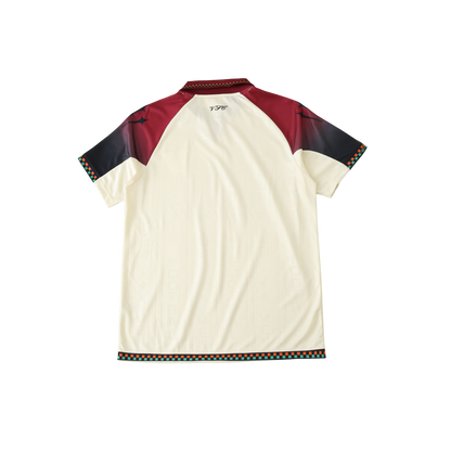 Venezia 25/26 Shirt