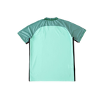 Portugal 16/17