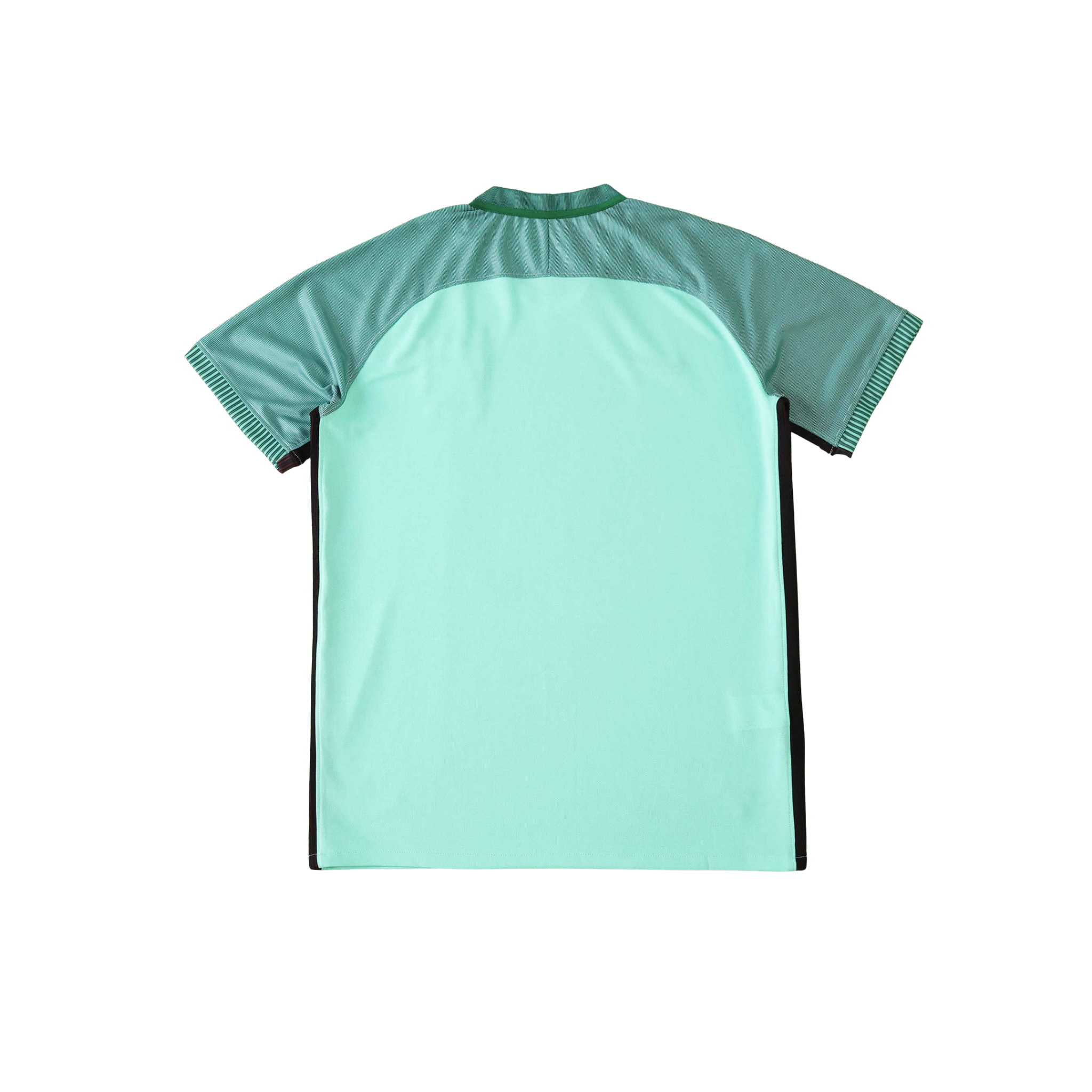 Portugal 16/17