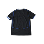 Camiseta Chelsea 25/26
