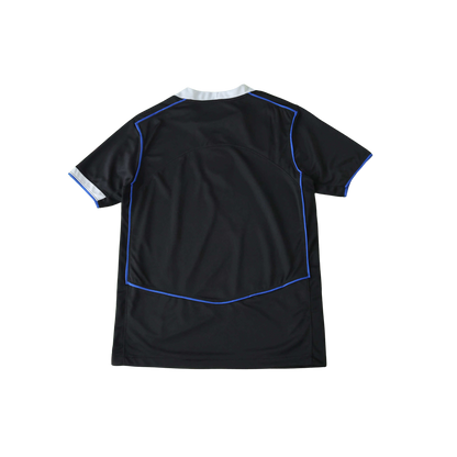 Chelsea 25/26 Shirt