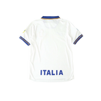 Italia 96/97