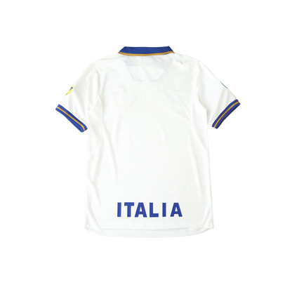 Italy 96/97