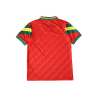 Portugal 92/93