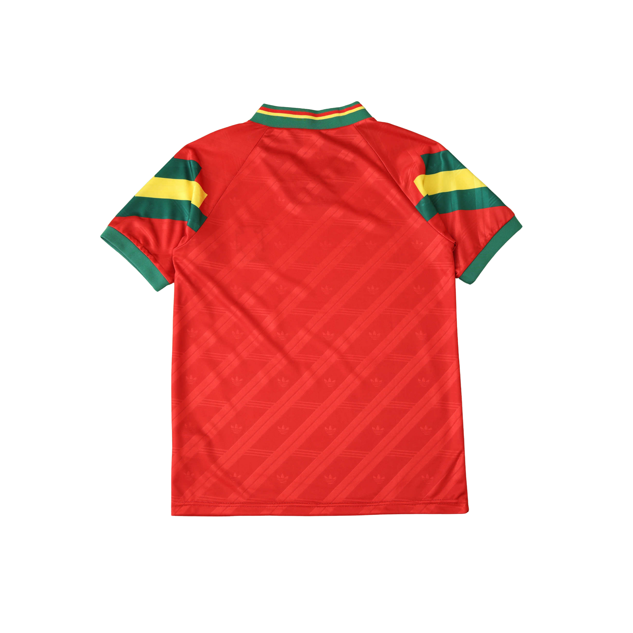 Portugal 92/93