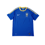 Brasil 10/11