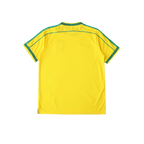 Brasil 98/99