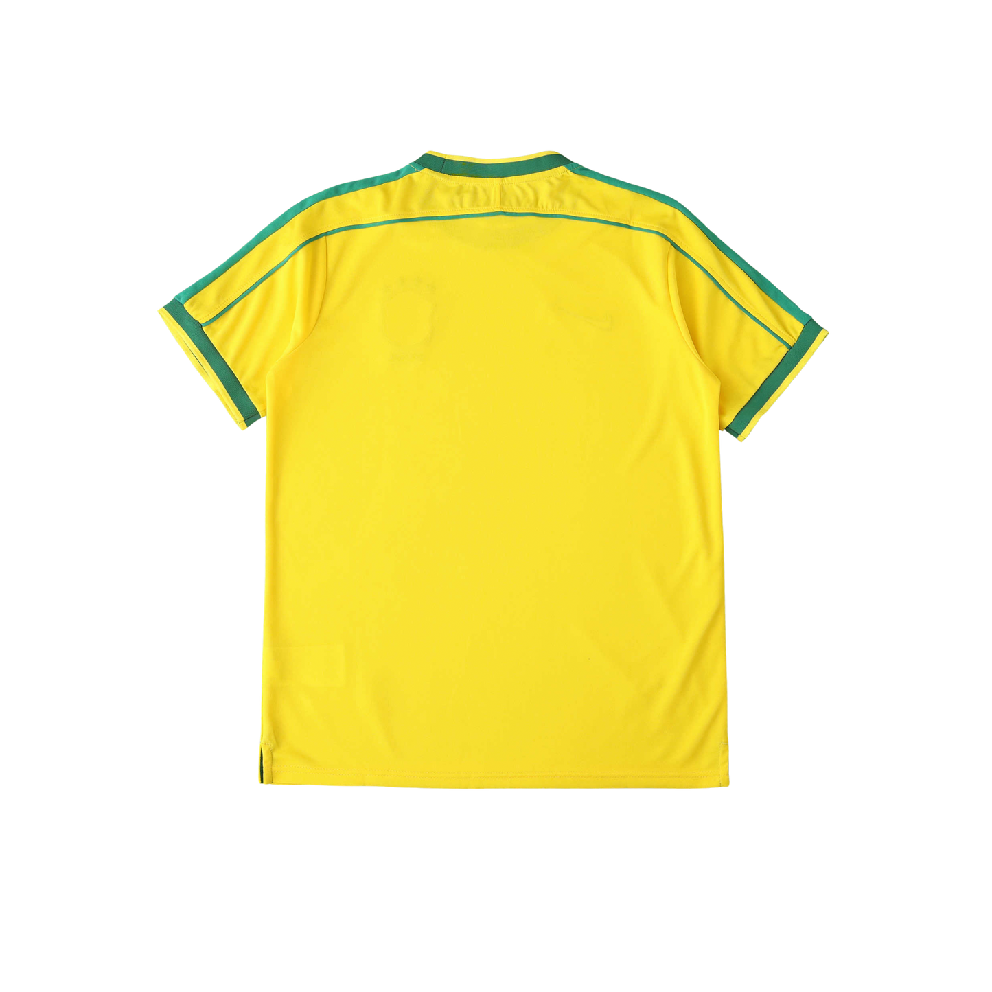 Brazil 98/99