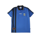 Argentina 94/95