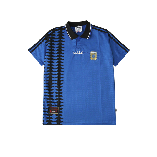 Argentina 94/95