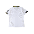 Camiseta Parma 25/26