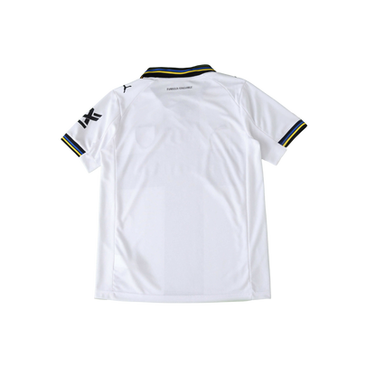 Parma 25/26 Shirt