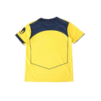 Camiseta Tottenham 25/26