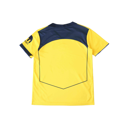 Tottenham 25/26 Shirt